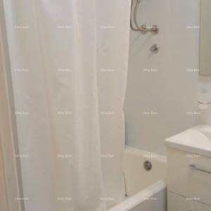 DUGA UVALA, STAN od 36 M2 u prizemlju!