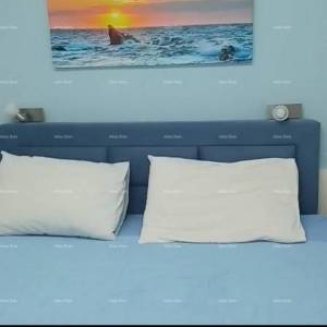 DUGA UVALA, STAN od 36 M2 u prizemlju!