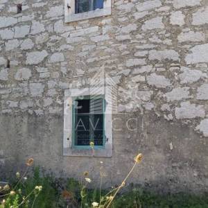 Dugi otok, Luka – kuća 1. red do mora