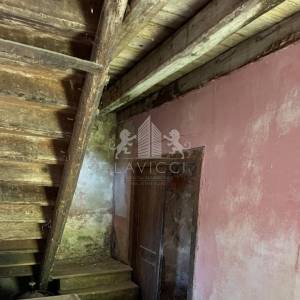 Dugi otok, Luka – kuća 1. red do mora