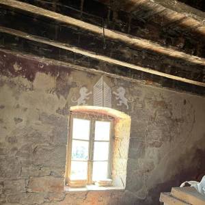 Dugi otok, Luka – kuća 1. red do mora