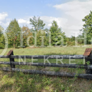 Dugo Selo/vikend zemljište 1887m2 sa kućicom/TOP PONUDA!