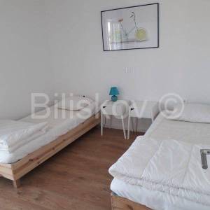 Dugoročan najam, 2 sobe, Marjan Split