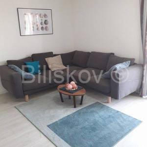 Dugoročan najam, 2 sobe, Marjan Split