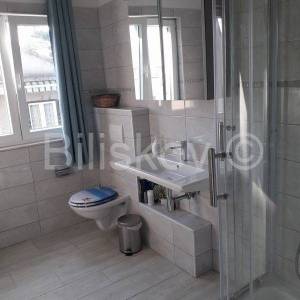 Dugoročan najam, 2 sobe, Marjan Split