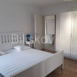 Dugoročan najam, 2 sobe, Marjan Split