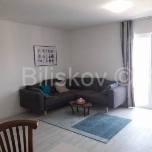 Dugoročan najam, 2 sobe, Marjan Split