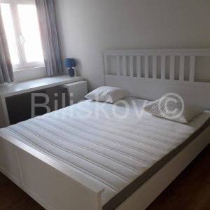 Dugoročan najam, 2 sobe, Marjan Split