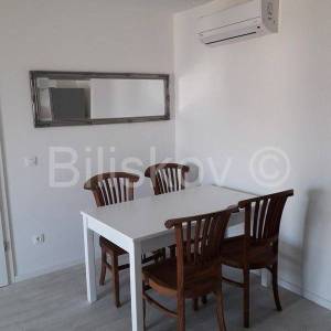 Dugoročan najam, 2 sobe, Marjan Split