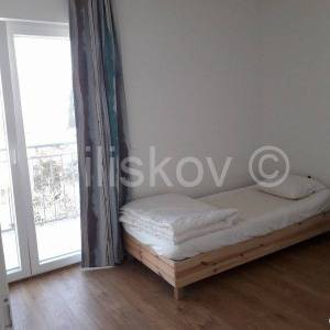 Dugoročan najam, 2 sobe, Marjan Split