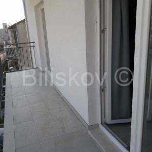 Dugoročan najam, 2 sobe, Marjan Split