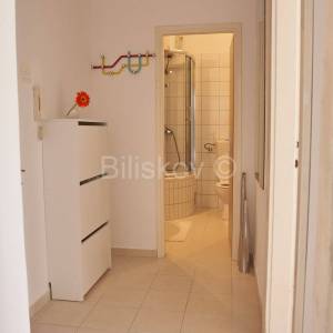 Dugoročan najam, Bačvice Split, 1 soba