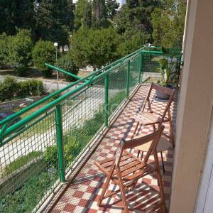 Dugoročan najam, Bačvice Split, 1 soba