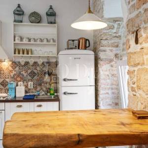 Dva prekrasna apartmana u centru ROVINJA