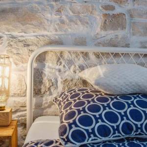 Dva prekrasna apartmana u centru ROVINJA