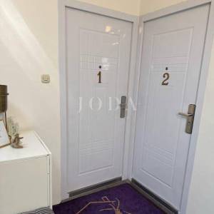 Dva prekrasna apartmana u centru ROVINJA