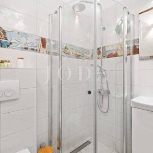 Dva prekrasna apartmana u centru ROVINJA