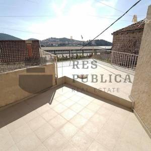 DVOETAŽNI STAN - PRILIKA ZA ŽIVOT I TURISTIČKI NAJAM