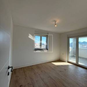 Dvosoban stan na atraktivnoj lokaciji - novogradnja - uporabna