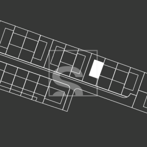 Dvosoban stan u Štinjanu, prizemlje s dvorištem