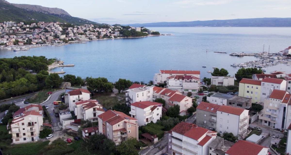 EKSKLUZIVNA INVESTICIJSKA PRILIKA – GRAĐEVINSKO ZEMLJIŠTE ZA PRODAJU