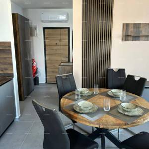 Ekskluzivna ponuda ! Medulin! novogradnja! 100 metara do Medulinske šetnice i kampa.