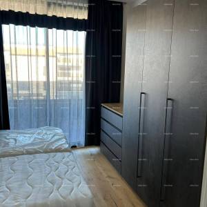 Ekskluzivna ponuda ! Medulin! novogradnja! 100 metara do Medulinske šetnice i kampa.