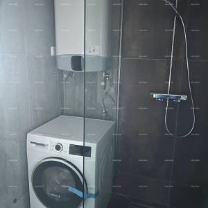 Ekskluzivna ponuda ! Medulin! novogradnja! 100 metara do Medulinske šetnice i kampa.