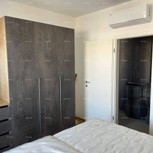 Ekskluzivna ponuda ! Medulin! novogradnja! 100 metara do Medulinske šetnice i kampa.