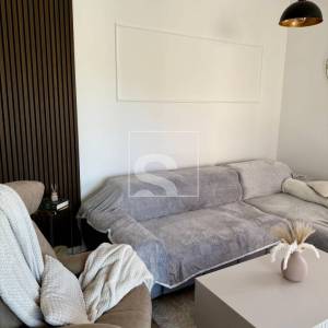 Ekskluzivna prizemnica s bazenom na vrhunskoj lokaciji