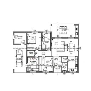 EKSKLUZIVNO! Građevinski teren, Radeki Polje