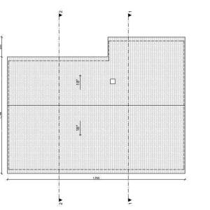 EKSKLUZIVNO! Građevinski teren, Radeki Polje