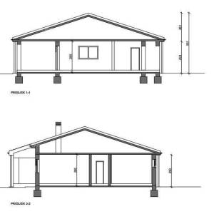 EKSKLUZIVNO! Građevinski teren, Radeki Polje