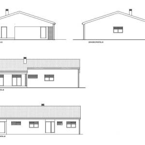 EKSKLUZIVNO! Građevinski teren, Radeki Polje