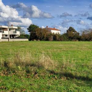 EKSKLUZIVNO! Građevinski teren, Radeki Polje