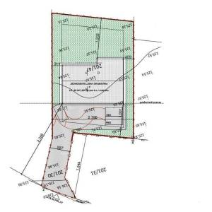 EKSKLUZIVNO! Građevinski teren, Radeki Polje
