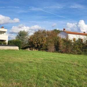 EKSKLUZIVNO! Građevinski teren, Radeki Polje