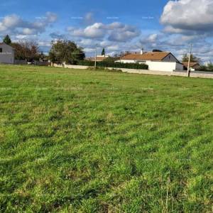 EKSKLUZIVNO! Građevinski teren, Radeki Polje