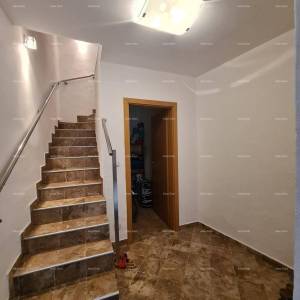 Fažana! Renovirana istarska kuća u nizu!