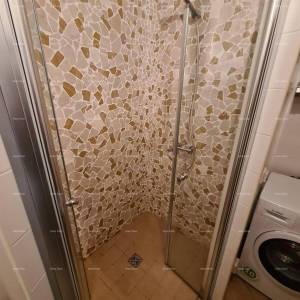 Fažana! Renovirana istarska kuća u nizu!