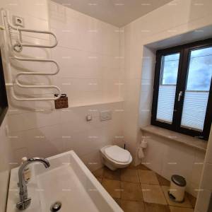 Fažana! Renovirana istarska kuća u nizu!