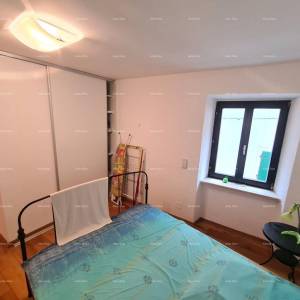 Fažana! Renovirana istarska kuća u nizu!