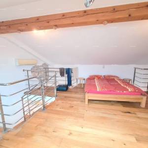 Fažana! Renovirana istarska kuća u nizu!