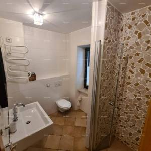 Fažana! Renovirana istarska kuća u nizu!