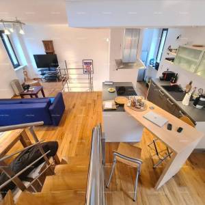 Fažana! Renovirana istarska kuća u nizu!