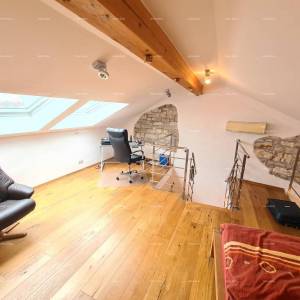 Fažana! Renovirana istarska kuća u nizu!