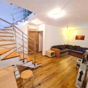 Fažana! Renovirana istarska kuća u nizu!