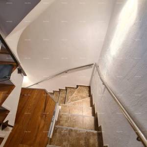 Fažana! Renovirana istarska kuća u nizu!