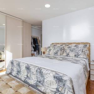 FAŽANA - Samostojeća vila premium klase, sa bazenom, liftom / 100 m od Aleje maslina.