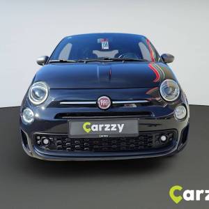 Fiat 500 1.0 BSE BSG CONNECT